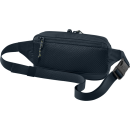 Fj&auml;llraven Hardware Accessories