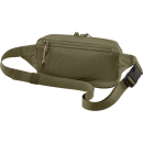 Fj&auml;llraven Hardware Accessories
