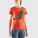 Fj&auml;llraven Hardware Accessories