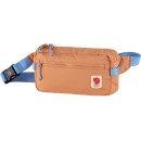 Fj&auml;llraven High Coast Hip Pack