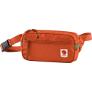 Fj&auml;llraven High Coast Hip Pack