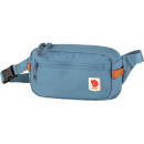 Fj&auml;llraven High Coast Hip Pack
