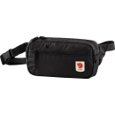 Fj&auml;llraven High Coast Hip Pack