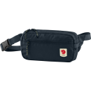 Fj&auml;llraven High Coast Hip Pack