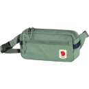 Fj&auml;llraven High Coast Hip Pack