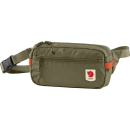 Fj&auml;llraven High Coast Hip Pack