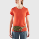 Fj&auml;llraven High Coast Hip Pack