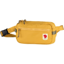 Fj&auml;llraven High Coast Hip Pack