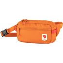 Fj&auml;llraven High Coast Hip Pack