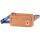 Fj&auml;llraven Hardware Accessories