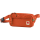 Fj&auml;llraven Hardware Accessories