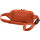Fj&auml;llraven Hardware Accessories