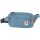Fj&auml;llraven Hardware Accessories