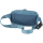 Fj&auml;llraven Hardware Accessories