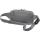 Fj&auml;llraven Hardware Accessories