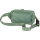 Fj&auml;llraven Hardware Accessories