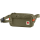 Fj&auml;llraven Hardware Accessories