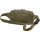 Fj&auml;llraven Hardware Accessories