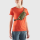 Fj&auml;llraven Hardware Accessories