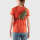 Fj&auml;llraven Hardware Accessories