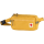 Fj&auml;llraven Hardware Accessories