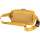 Fj&auml;llraven Hardware Accessories