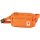 Fj&auml;llraven Hardware Accessories