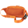 Fj&auml;llraven Hardware Accessories