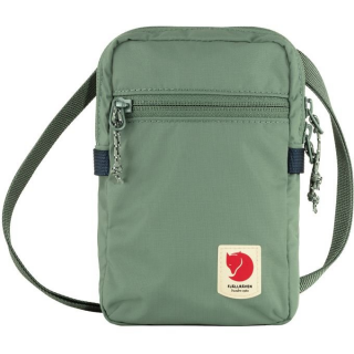 Fj&auml;llraven Hardware Accessories
