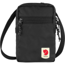 Fj&auml;llraven Hardware Accessories