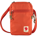Fj&auml;llraven Hardware Accessories