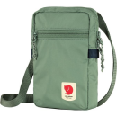 Fj&auml;llraven Hardware Accessories