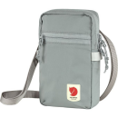 Fj&auml;llraven Hardware Accessories