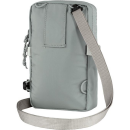 Fj&auml;llraven Hardware Accessories
