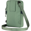 Fj&auml;llraven Hardware Accessories