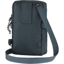 Fj&auml;llraven Hardware Accessories