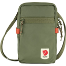 Fj&auml;llraven Hardware Accessories