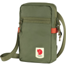 Fj&auml;llraven High Coast Pocket