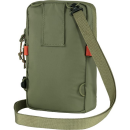 Fj&auml;llraven High Coast Pocket