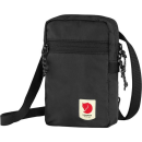Fj&auml;llraven High Coast Pocket