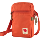 Fj&auml;llraven High Coast Pocket