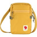 Fj&auml;llraven High Coast Pocket