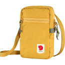 Fj&auml;llraven High Coast Pocket