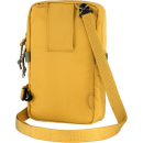 Fj&auml;llraven High Coast Pocket