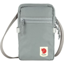 Fj&auml;llraven High Coast Pocket