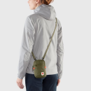 Fj&auml;llraven High Coast Pocket