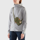 Fj&auml;llraven High Coast Pocket