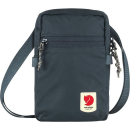 Fj&auml;llraven High Coast Pocket