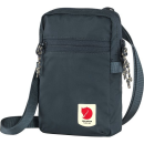 Fj&auml;llraven High Coast Pocket
