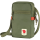 Fj&auml;llraven Hardware Accessories